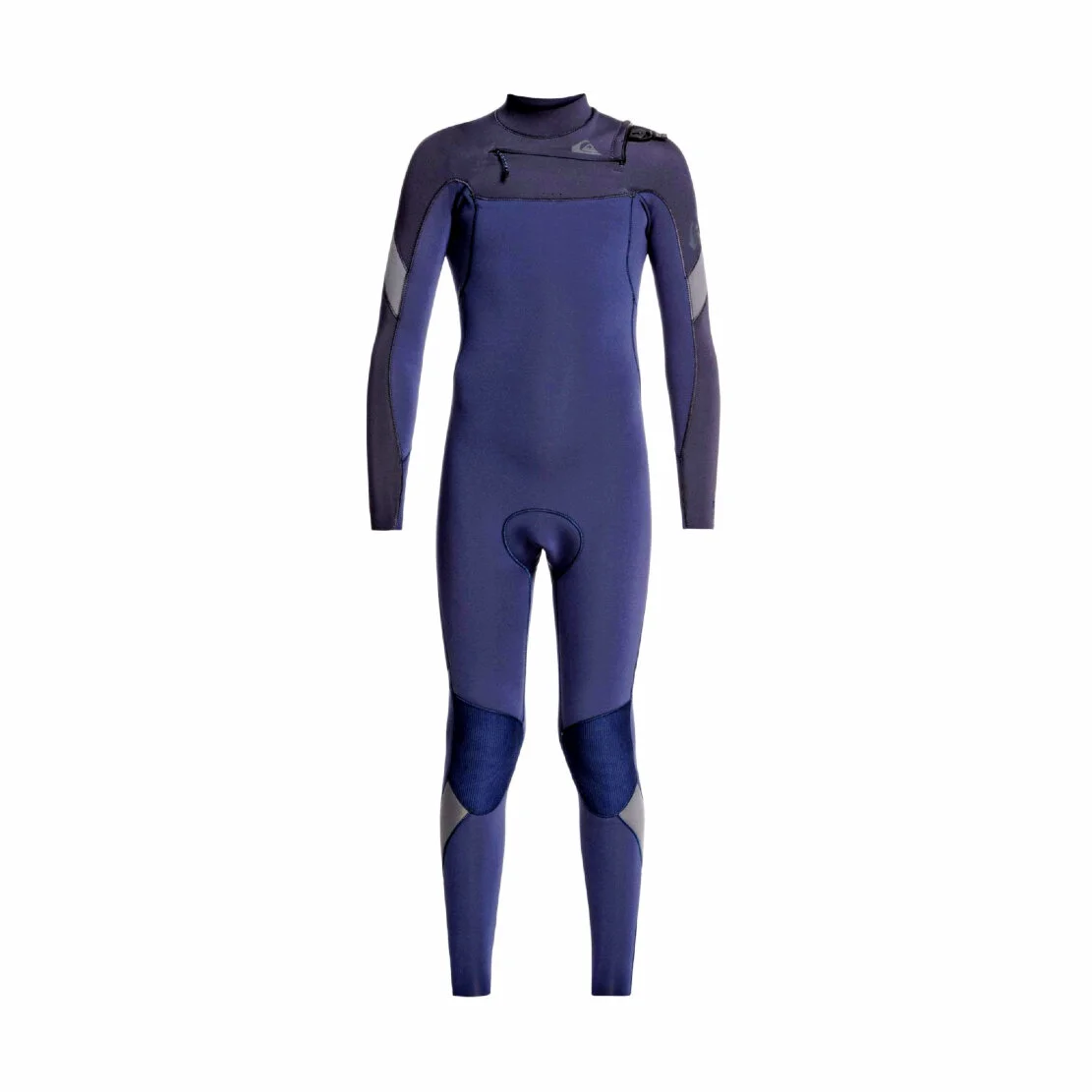 Quiksilver ウェットスーツ 14B フルスーツ　中古品　キッズ JP_kwt251701_slt_01_1024x1024.
